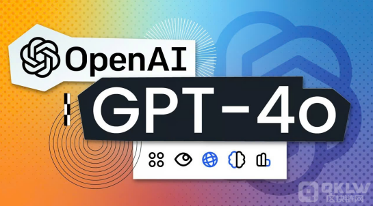 OpenAIGPT-4o fеL(fng)Uu顰 DƬ
