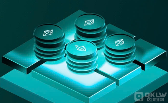 EthereumW(wng)j(lu)SETHrط3000 DƬ