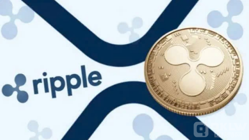 XRP ETFܷ𲨎Ƹ20ԪDƬ