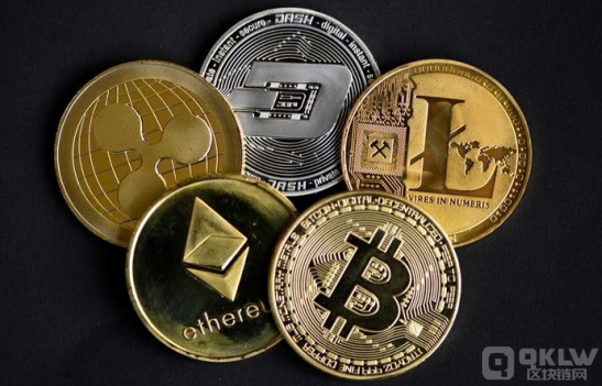 Winklevoss(lin)ӴCryptoȈDƬ