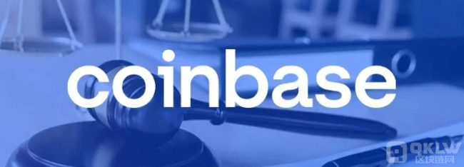 Coinbase(du)CFTCֹ¼ϼshDƬ