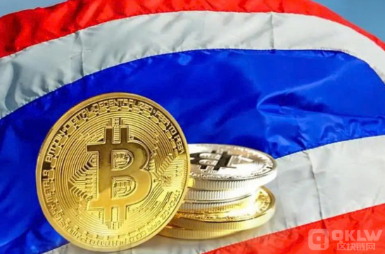 ̩(gu)(dng)(sh)Ya(chn)ԇc(din) M(jn)CryptoO(jin)܈DƬ