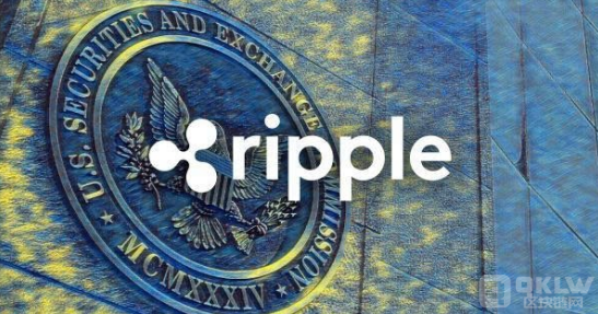 Ripple_J(rn)֧1.25|ԪP SECӽβDƬ