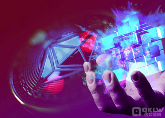 EthereumRҎ(gu)ģDƬ