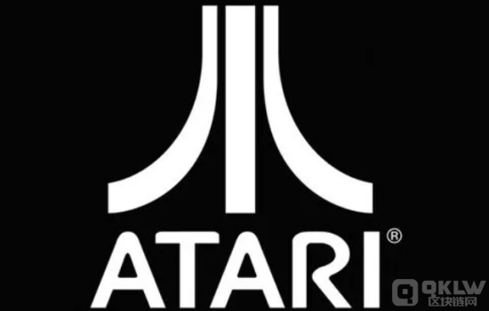 AtariEthereumӵĻA(ch)ϻ֏(f)˽(jng)ͻ DƬ