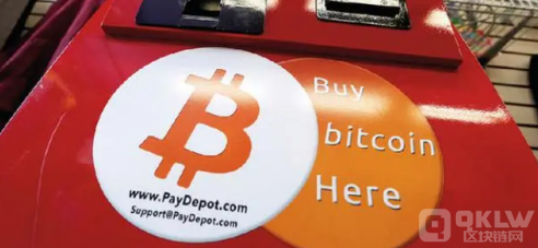 AՈBitcoinȻҕͶC(j)Ya(chn)Ǳ DƬ