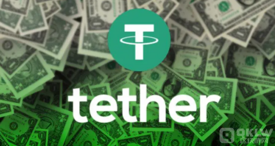TetherY(ji)(g)Tronϵַ漰1650f(wn)öUSDDƬ