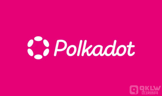 Polkadot ȫ¾W(wng)վϾ  Web3 ÑwDƬ