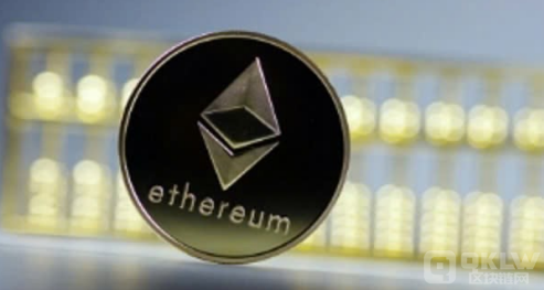 EthereumETF״ΌF(xin)GɫYůDƬ