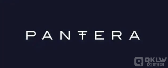 Pantera CapitalڼЈD(zhun)352fԪ DƬ