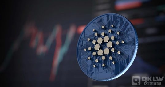 Cardano Chang Ӳֲ漴ʩ70% Node DƬ