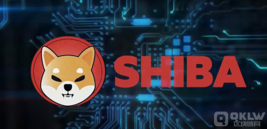 Shiba lnuI(lng)(do)Trolls DogecoinBlock DƬ