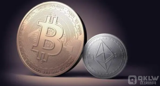 QCP Capital:EthereumBitcoin DƬ