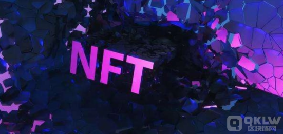 NFTWeb3ΑԪ Animoca Brands DƬ