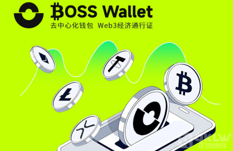 ò鿴web3X鿴eweb3X DƬ