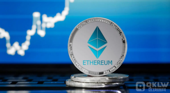 EthereumƽGasMĩ1Gwei(chung) DƬ