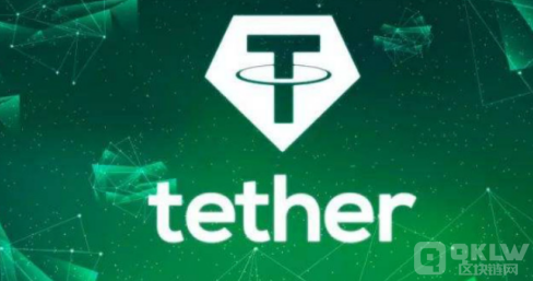 TethercCrypto˾Xion Global_ɺM DƬ