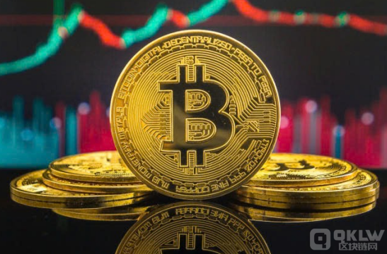 ^450,000(g)BitcoinַЃr(ji)ֵ100,000Ԫ DƬ