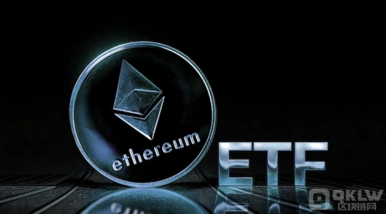 (gu)F(xin)؛EthereumETFܱF(xin)(qing)ţY@DƬ