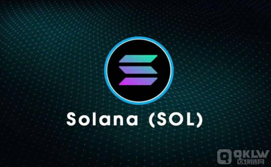 MЈ(dng) ͶYȻ SolanaDƬ