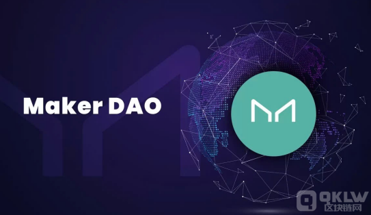 MakerDAO (du) Wrapped Bitcoin й׃l(f)DƬ