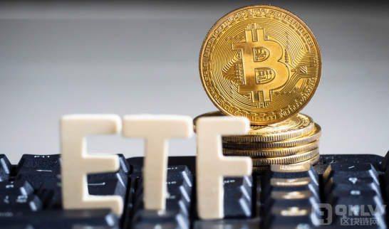 CryptoETFYa(chn)Ҏ(gu)ģH_(d)3|Ԫ R(zhn)DƬ
