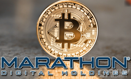 Marathon DigitalӋ(j)l(f)2.5|ԪD(zhun)Qȯ DƬ