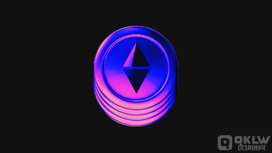 Ethereumr(ji)?q)ϝq20% R(zhn)DƬ