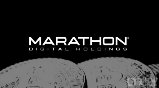 VMarathon(sh)ʩHODL Ӌ~ُI1|Ԫ DƬ