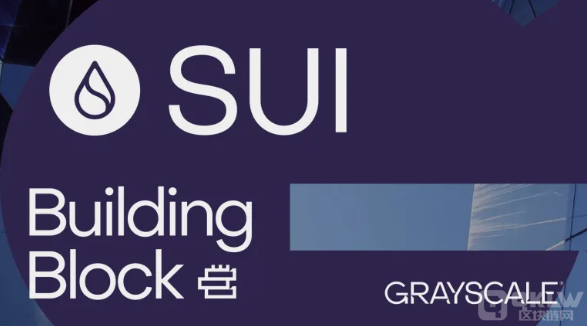 ҶƳSui (zhn)EthereumһBlockchainDƬ