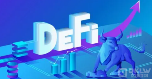 DeFiֵռѽ(jng)ˮƽDƬ