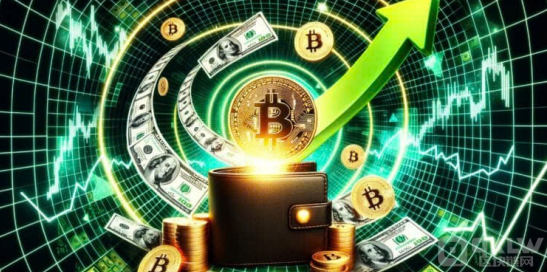 ȫCryptoͶYa(chn)Ʒ1.76|ԪY DƬ