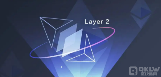 OptimismڽoLayer 2Blockchain_l(f)ԭ DƬ