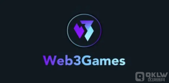 RoninєU(ku)I(lng)ȵλɞWeb3Α피BiDƬ
