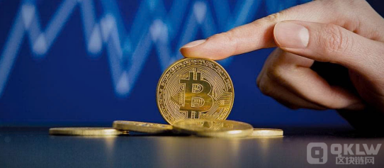 BitcoinͶYδ(sh)F(xin)̝pֻԒ DƬ