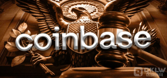 Coinbase (qing)ҷ(du) SEC U(ku)xDecen DƬ