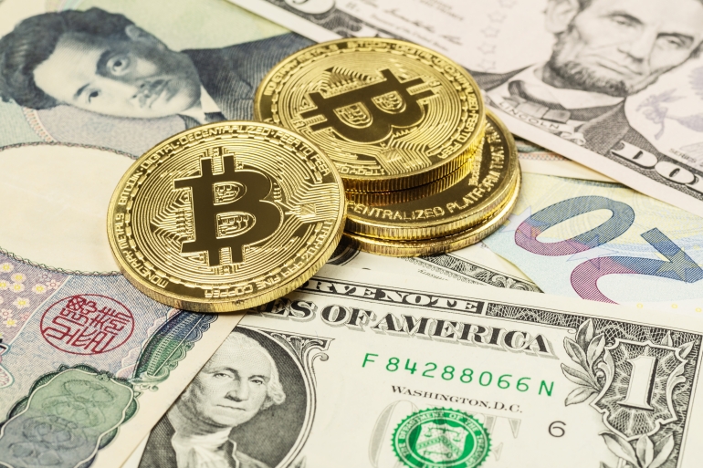 ձмϢl(f)Bitcoinr(ji)ʎ֏(f) DƬ