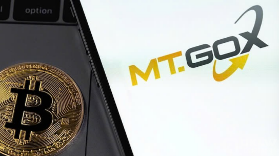 Mt. GoxP(gun)XF(xin)(dng) ?yn)BitGo߀y(c)ԇ׈DƬ