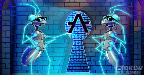 Aleph ZeroƳһEthereum2W(wng)DƬ