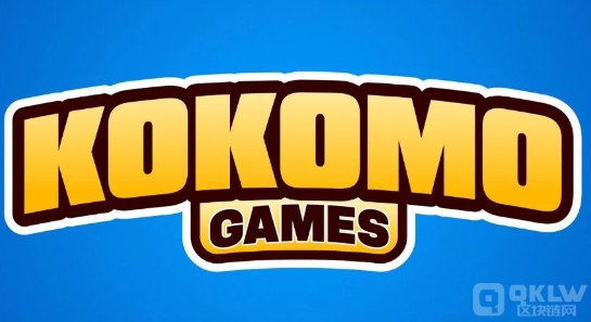 Kokomo Gamesʹ݆Y M(jn)܊We DƬ
