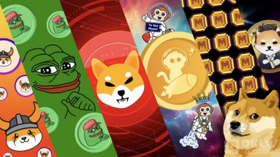 MemecoinߌPump.funTokens(chung)ᳱʾMDƬ