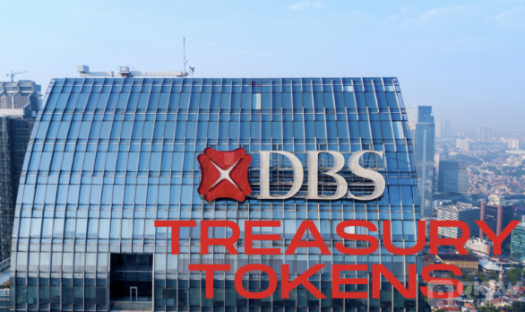 չycΛρF(tun)ԇc(din)ؔ(ci)YTokens DƬ