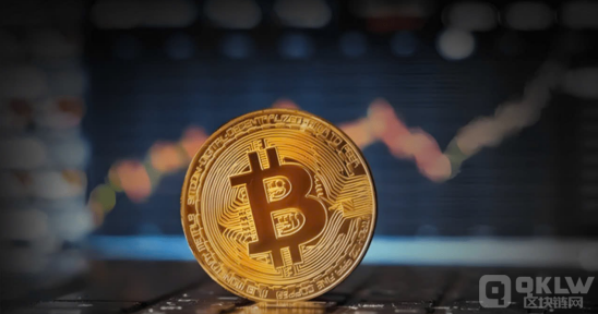 PPI(sh)(j)ϢA(y)ϝqBitcoinͻ DƬ