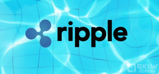 RippleµĺP(gun)ϵԴM(jn)XRPLW DƬ