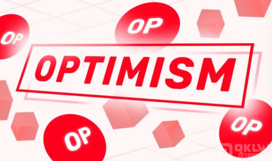 Optimisml(f)(j)·(xin)DEthereumLayer DƬ