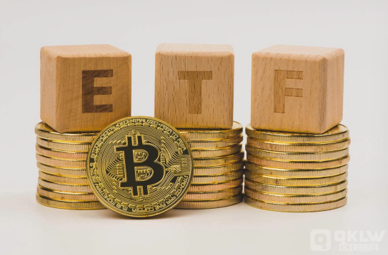 (gu)Bitcoin ETF Խб?sh)?ci)DƬ