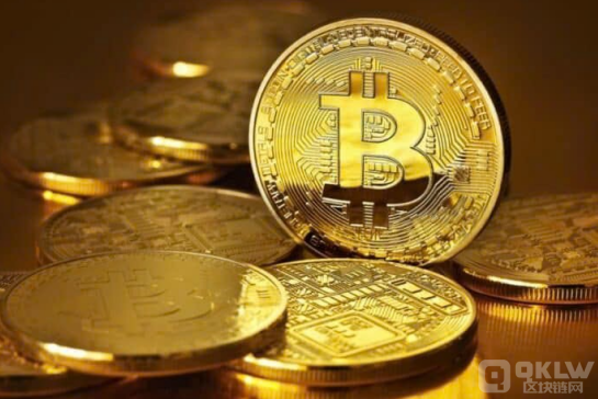 R˹cLՄδἰCrypto Bitcoin DƬ