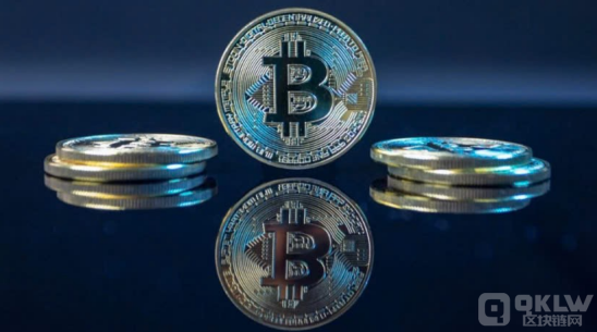 Bitcoinr58,000Ԫl(f)5|ԪL(fng)UDƬ