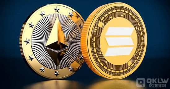 EthereumSolanaC(gu)YЈĻůDƬ