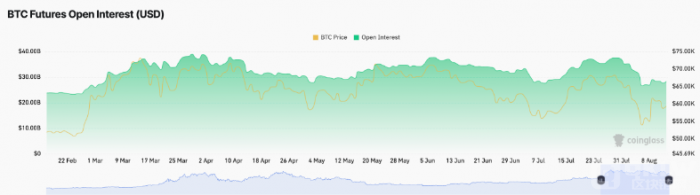 BitcoinrMPЈwڅ֔(jn)DƬ
